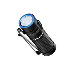 Olight S1R II Baton - Free Shipping