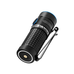 Olight S1R II Baton - Free Shipping