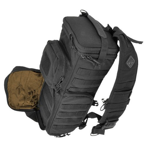 Hazard 4 Evac Photo-Recon Sling Pack w/ MOLLE – Empire Outfitters