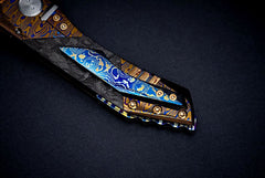 Sergey Rogovets Dress FMJ