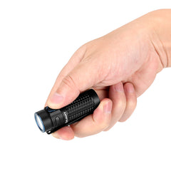 Olight S1R II Baton - Free Shipping