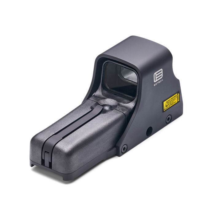 EOTECH HWS 512