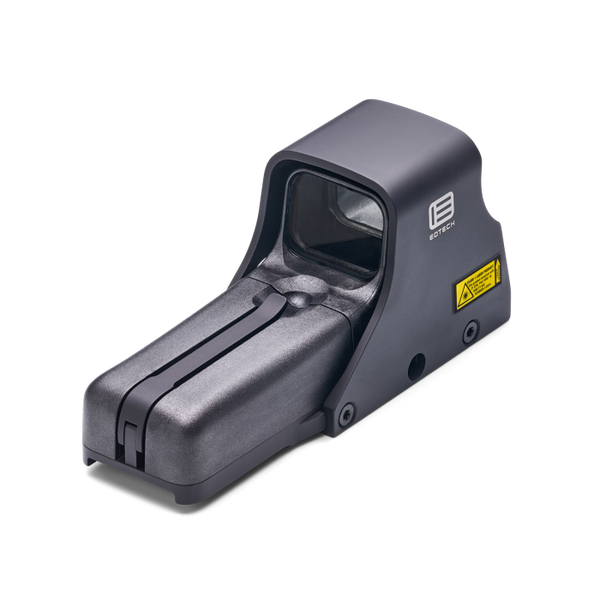 EOTECH HWS 512