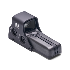 EOTECH HWS 512