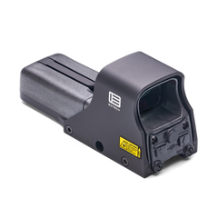 EOTECH HWS 512