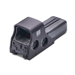 EOTECH HWS 512