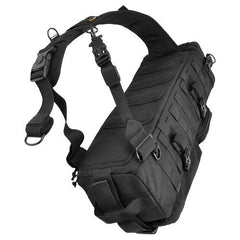 Hazard 4 Evac Photo-Recon Sling Pack w/ MOLLE