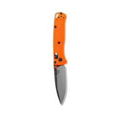 Benchmade 533 MINI BUGOUT