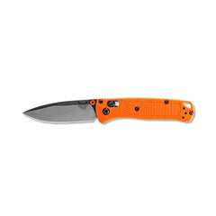 Benchmade 533 MINI BUGOUT