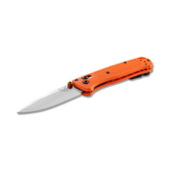 Benchmade 533 MINI BUGOUT