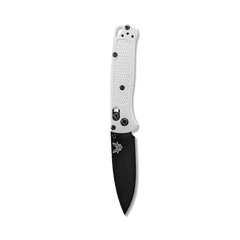 Benchmade 533BK-1 MINI BUGOUT