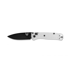 Benchmade 533BK-1 MINI BUGOUT