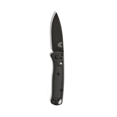 Benchmade 533BK-2 MINI BUGOUT