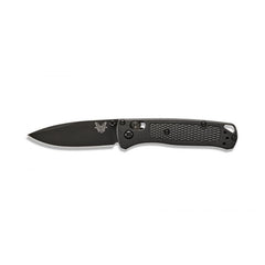 Benchmade 533BK-2 MINI BUGOUT