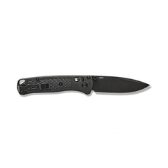 Benchmade 533BK-2 MINI BUGOUT