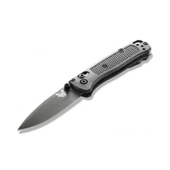 Benchmade 533BK-2 MINI BUGOUT