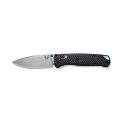 Benchmade 535-3 BUGOUT