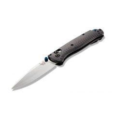 Benchmade 535-3 BUGOUT