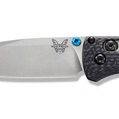 Benchmade 535-3 BUGOUT