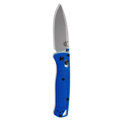 Benchmade 535 Bugout