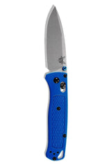 Benchmade 535 Bugout