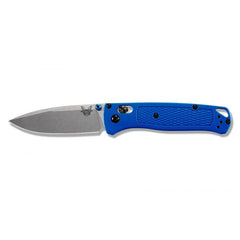 Benchmade 535 Bugout