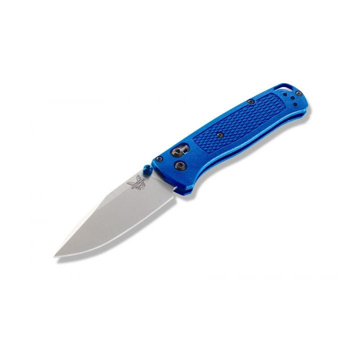 Benchmade 535 Bugout