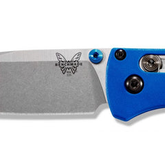 Benchmade 535 Bugout