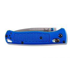 Benchmade 535 Bugout