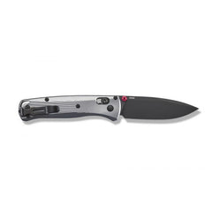 Benchmade 535BK-4 BUGOUT