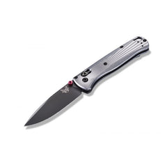 Benchmade 535BK-4 BUGOUT