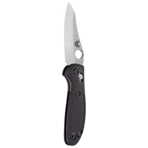 Benchmade 555-S30V Mini Griptilian