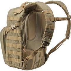 5.11 Tactical RUSH 12 Backpack - Free Shipping