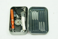 Wilmont Knives Lock pick kit - Free Shipping