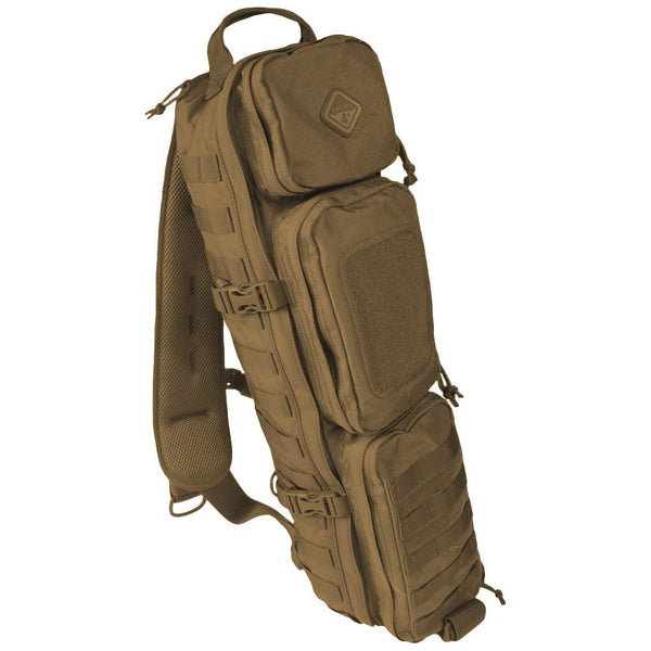 Hazard 4 Evac Takedown Sling Pack – Empire Outfitters