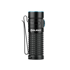 Olight S1R II Baton - Free Shipping