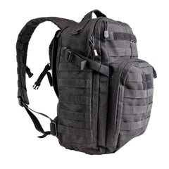 5.11 Tactical RUSH 12 Backpack - Free Shipping