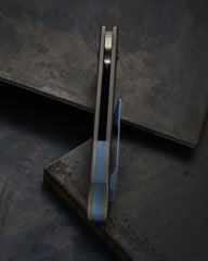 Barker Hachidori Flipper - Free EXPRESS Shipping