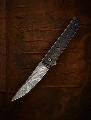 Burnley LSCF Kwaiken - Free Shipping