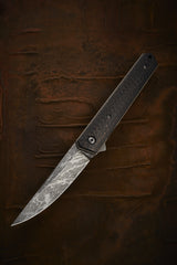 Burnley LSCF Kwaiken - Free Shipping