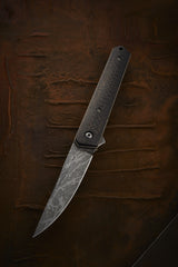Burnley LSCF Kwaiken - Free Shipping
