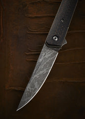 Burnley LSCF Kwaiken - Free Shipping