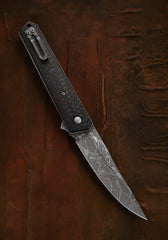 Burnley LSCF Kwaiken - Free Shipping