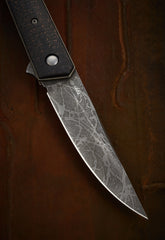 Burnley LSCF Kwaiken - Free Shipping
