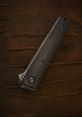 Burnley LSCF Kwaiken - Free Shipping