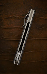 Burnley LSCF Kwaiken - Free Shipping