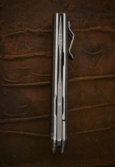 Burnley LSCF Kwaiken - Free Shipping