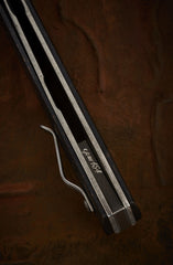 Burnley LSCF Kwaiken - Free Shipping