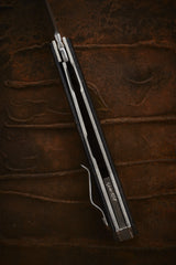 Burnley LSCF Kwaiken - Free Shipping
