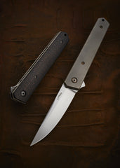 Burnley LSCF Kwaiken - Free Shipping